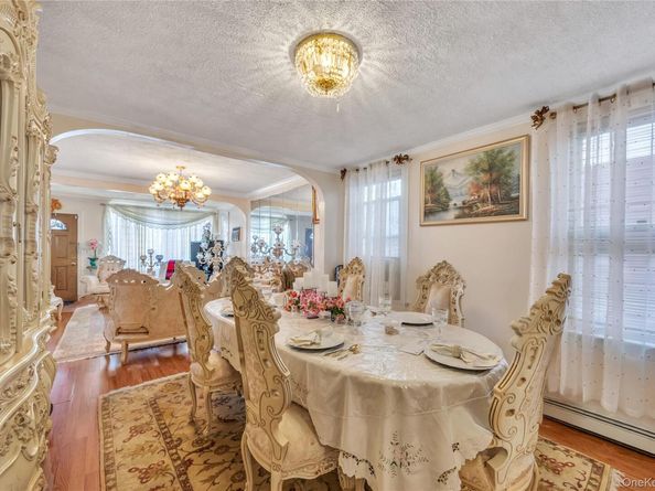 9407 Pitkin Avenue, Ozone Park NY 11417