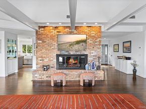 1 Dolphin Way, Riverhead NY 11901