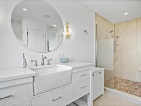 1 Dolphin Way, Riverhead NY 11901