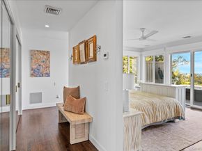 1 Dolphin Way, Riverhead NY 11901