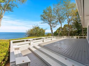 1 Dolphin Way, Riverhead NY 11901