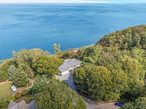 1 Dolphin Way, Riverhead NY 11901