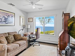 1 Dolphin Way, Riverhead NY 11901