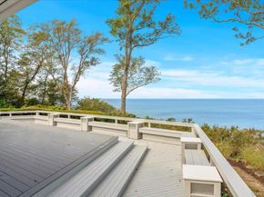 1 Dolphin Way, Riverhead NY 11901