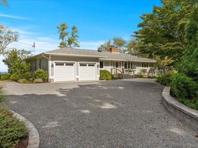 1 Dolphin Way, Riverhead NY 11901