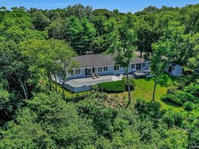 1 Dolphin Way, Riverhead NY 11901