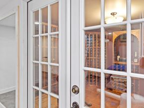 1 Dolphin Way, Riverhead NY 11901