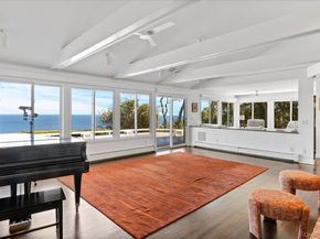 1 Dolphin Way, Riverhead NY 11901