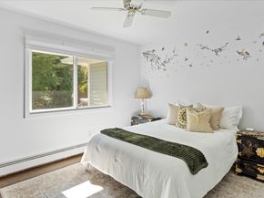 1 Dolphin Way, Riverhead NY 11901