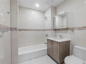 124-28 Queens Blvd. 11C, Kew Gardens NY 11415