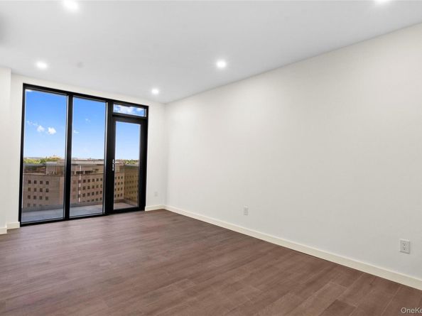 124-28 Queens Blvd. 11C, Kew Gardens NY 11415