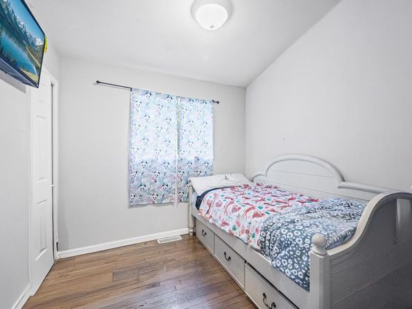 3115 Heather Avenue, Medford NY 11763