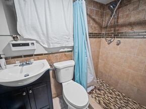 3115 Heather Avenue, Medford NY 11763