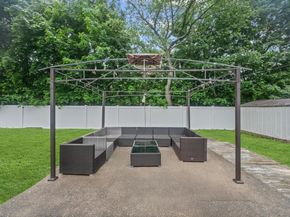3115 Heather Avenue, Medford NY 11763