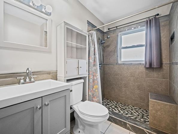 3115 Heather Avenue, Medford NY 11763