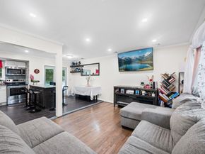 3115 Heather Avenue, Medford NY 11763