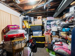 3115 Heather Avenue, Medford NY 11763