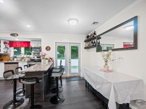 3115 Heather Avenue, Medford NY 11763