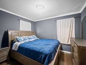3115 Heather Avenue, Medford NY 11763