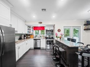 3115 Heather Avenue, Medford NY 11763