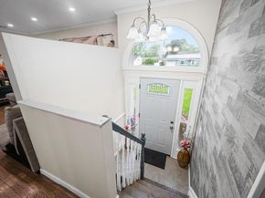 3115 Heather Avenue, Medford NY 11763