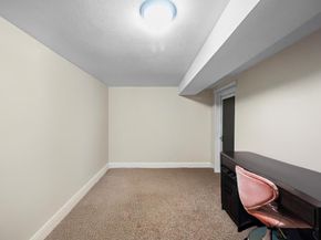 3115 Heather Avenue, Medford NY 11763