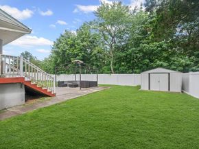 3115 Heather Avenue, Medford NY 11763