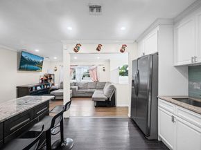 3115 Heather Avenue, Medford NY 11763
