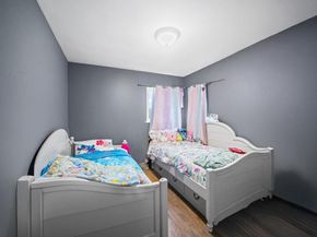 3115 Heather Avenue, Medford NY 11763
