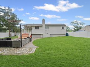 3115 Heather Avenue, Medford NY 11763