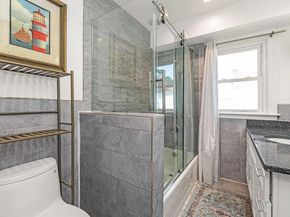 203-15 100th Avenue, Hollis NY 11423