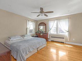 203-15 100th Avenue, Hollis NY 11423