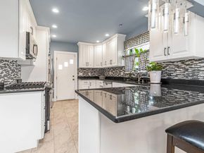 203-15 100th Avenue, Hollis NY 11423
