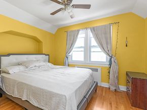 203-15 100th Avenue, Hollis NY 11423