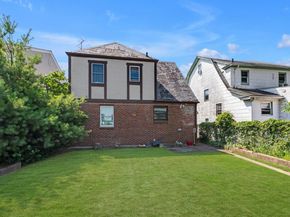 203-15 100th Avenue, Hollis NY 11423