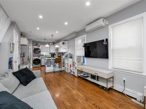13917 Glassboro Avenue, Jamaica NY 11435
