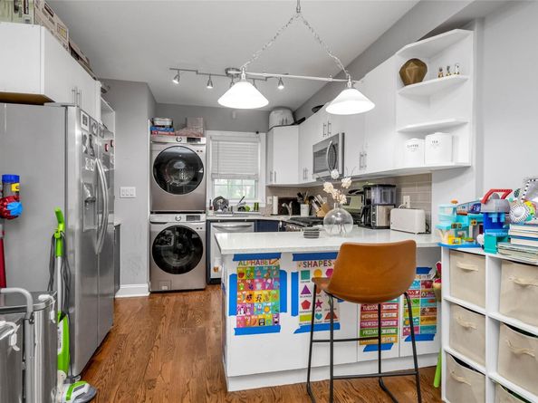 13917 Glassboro Avenue, Jamaica NY 11435