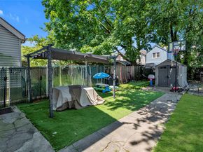 13917 Glassboro Avenue, Jamaica NY 11435