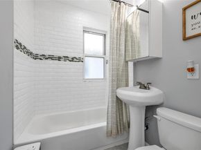 13917 Glassboro Avenue, Jamaica NY 11435