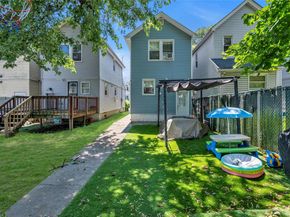 13917 Glassboro Avenue, Jamaica NY 11435