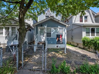 13917 Glassboro Avenue