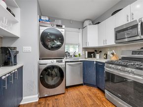 13917 Glassboro Avenue, Jamaica NY 11435