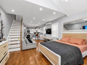 13917 Glassboro Avenue, Jamaica NY 11435