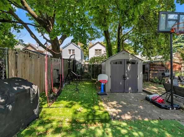 13917 Glassboro Avenue, Jamaica NY 11435