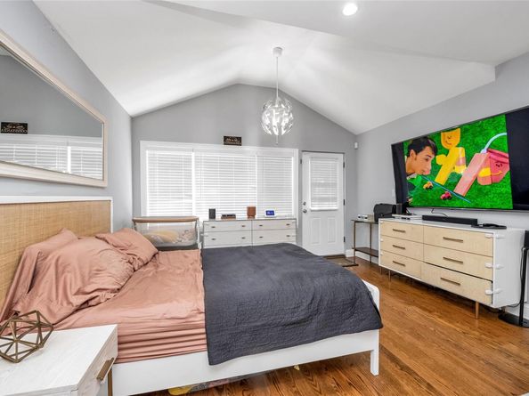 13917 Glassboro Avenue, Jamaica NY 11435