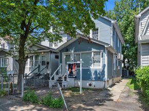 13917 Glassboro Avenue, Jamaica NY 11435