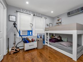 13917 Glassboro Avenue, Jamaica NY 11435