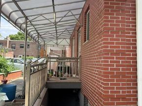 34-41 201 Street, Bayside NY 11361