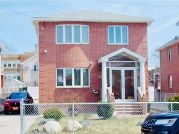 34-41 201 Street