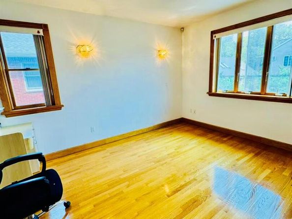 34-41 201 Street, Bayside NY 11361